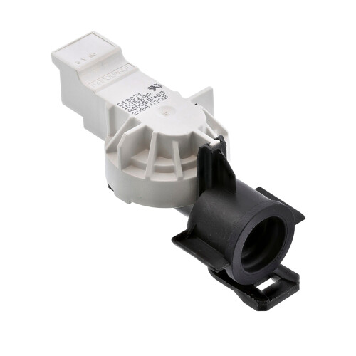Electrolux A-WHS-M192 Type Dishwasher Sensor Pressure Switch (140000554083) 1