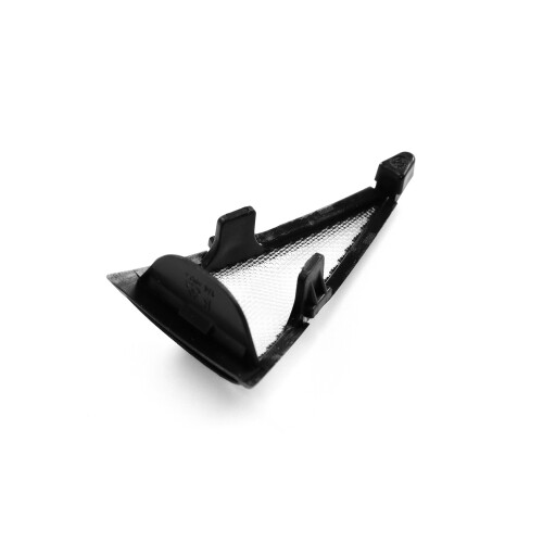 DeLonghi DK100 KBX Kettle Filter (TO1052) 1