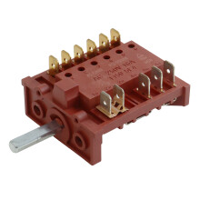 Russell Hobbs RHEO6501 Oven Selector Switch (17471100000345)