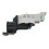 Electrolux A-WHS-M192 Type Dishwasher Sensor Pressure Switch (140000554083) 4