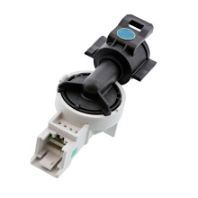 Electrolux A-WHS-M192 Type Dishwasher Sensor Pressure Switch (140000554083)