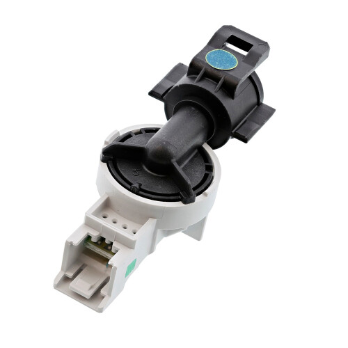 Electrolux A-WHS-M192 Type Dishwasher Sensor Pressure Switch (140000554083)