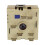 EGO Single Circuit Energy Regulator Simmerstat (50.57071.010) 3