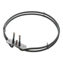 Stoves, Leisure, Flavel, Beko DV, DVC Fan Oven Element (1800W, C00915848)