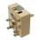 EGO Single Circuit Energy Regulator Simmerstat (50.57071.010) 1