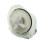 Beko DFN, DIN, GNF, LDF, DSF Type Dishwasher Drain Pump Base (C00918485) 1