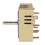 EGO Single Circuit Energy Regulator Simmerstat (50.57071.010) 5