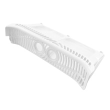Hotpoint TCUD, TCAL, TCEM, TCFM Series Tumble Dryer Lint Filter (C00728379)