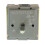 EGO Single Circuit Energy Regulator Simmerstat (50.57071.010) 4