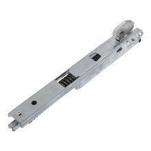 Hygena Diplomat AHY4xxx, APM3110, APM3120 Left Hand Main Oven Door Hinge (OHINGELHA)
