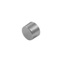 Belling, Beko, Stoves, Lamona, New World Silver Gas Hob Ignition Button (082632249)