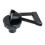 Boiler Tap Compatible for Burco Multi-Model Fitting 7