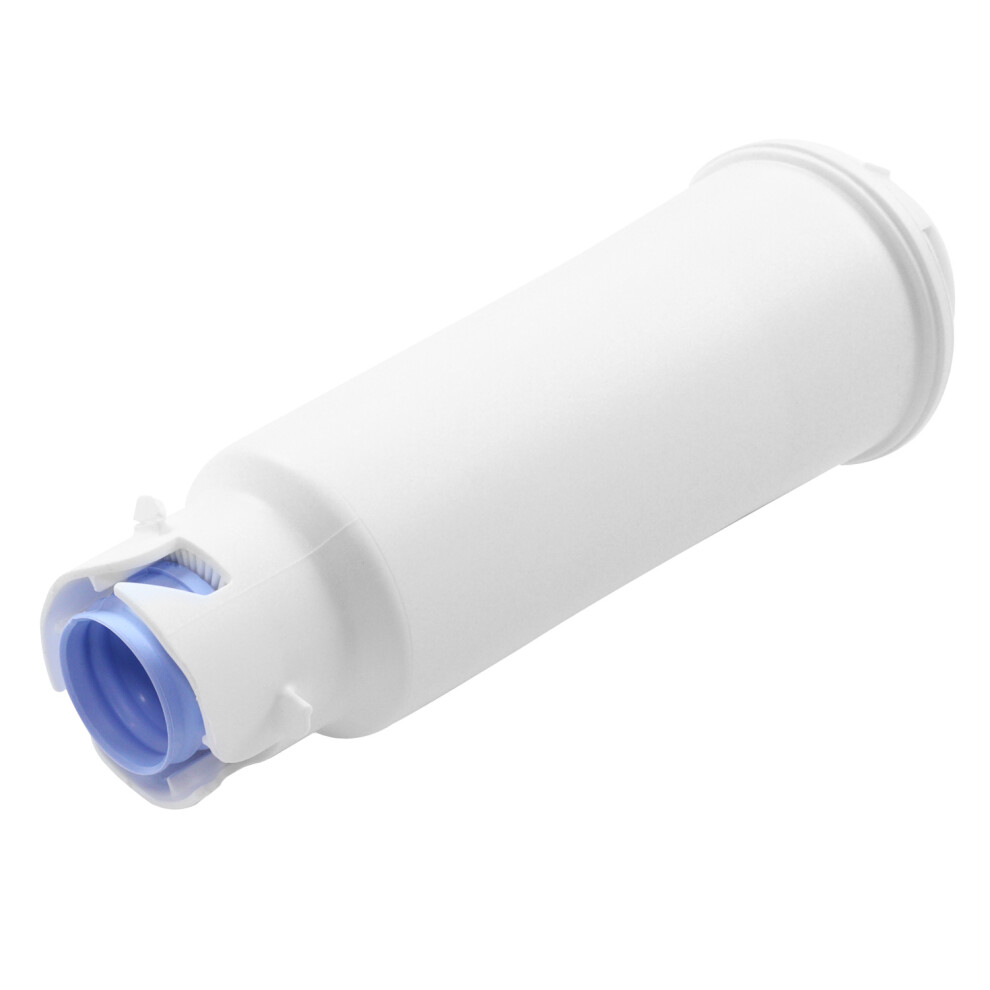 B&Q -  Tefal Aqua Filtration Xh5000 Claris Quick Hot Water Filter (Xh500110) - Image 3