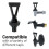 Boiler Tap Compatible for Burco Multi-Model Fitting 2