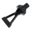 Boiler Tap Compatible for Burco Multi-Model Fitting 5