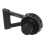 Boiler Tap Compatible for Burco Multi-Model Fitting 8
