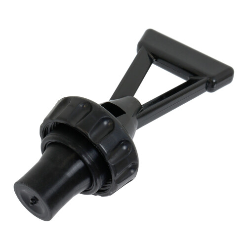 Boiler Tap Compatible for Burco Multi-Model Fitting