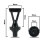 Boiler Tap Compatible for Burco Multi-Model Fitting 4