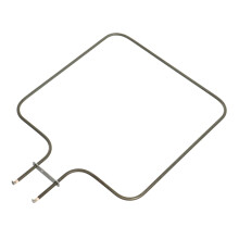 Base Element (1000W, 230V) For Husqvarna Electrolux Cookers