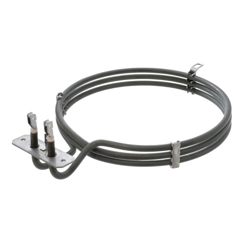 C00141180 Compatible for Indesit Fan Oven Element (2800W)