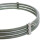 C00141180 Compatible for Indesit Fan Oven Element (2800W) 3