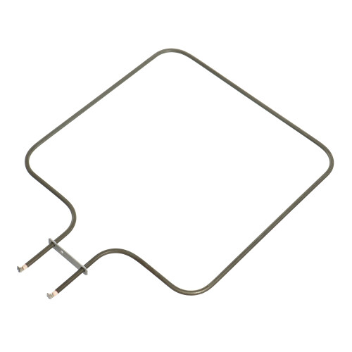 Base Element (1000W, 230V) For Zanussi Cookers