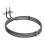 C00141180 Compatible for Indesit Fan Oven Element (2800W) 8