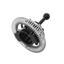Milk Frother for Magimix Citiz M190 M195 M196 - MS-623523