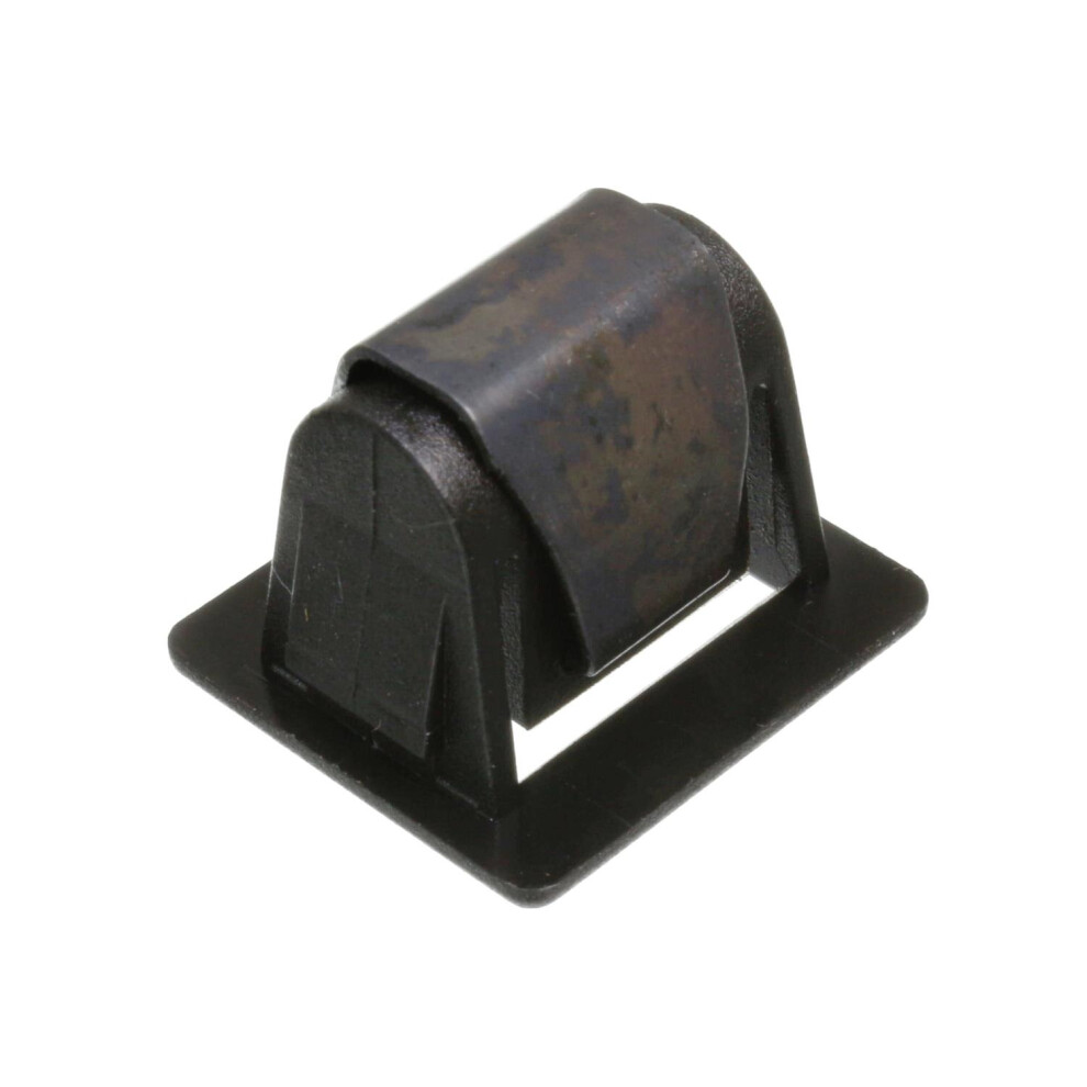 Reliapart Beko Oim25500 Series Oven Door Glass Fixing Part (C00866955)