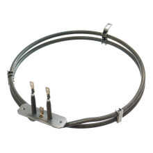 Beko OIF22300X, OIM22100X Fan Oven Element (1800W, C00873588)