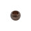 Hoover Candy Tumble Dryer Bearing (03210179) 2