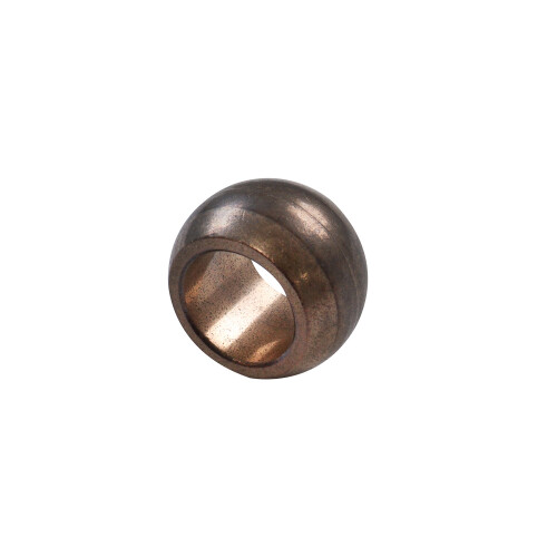 Hoover Candy Tumble Dryer Bearing (03210179)