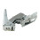 Electrolux 3704 5.0 & 3362 5.0 Upper Right / Lower Left Door Hinge (2211202037) 3