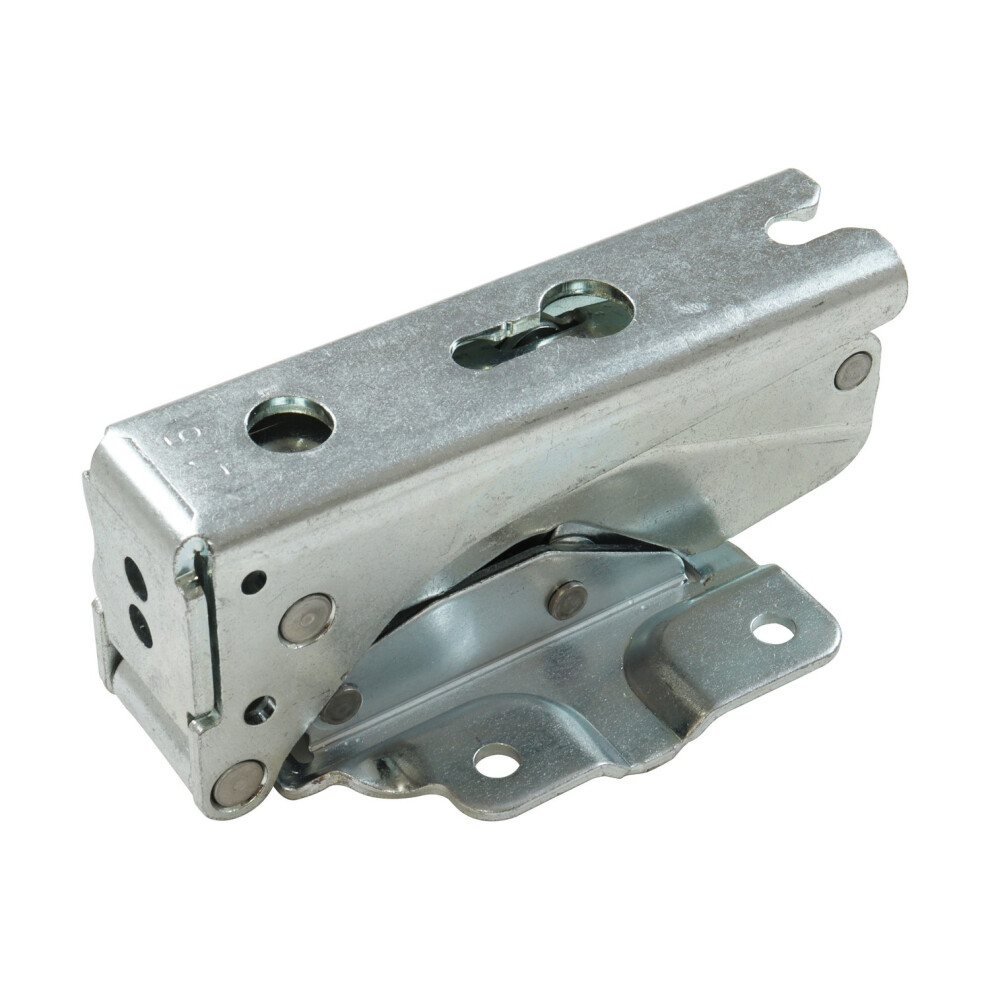 Reliapart Electrolux 3704 5.0 & 3362 5.0 Upper Right / Lower Left Door Hinge (2211202037)
