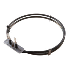 AEG Fan Oven Element (1900W, 240V, 3871425124)