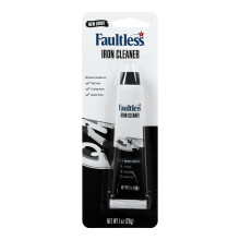 Faultless Hot Iron Cleaner (28g, 11215-543-72)