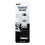 Faultless Hot Iron Cleaner (28g, 11215-543-72) 1