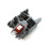 Ariston, Hotpoint, Indesit Door Locking Assembly (C00195887) 3