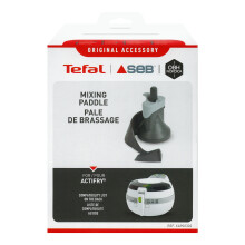 Tefal Actifry, Gourmand Mixing Paddle Blade & Seal (XA900302)