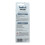 Faultless Hot Iron Cleaner (28g, 11215-543-72) 2