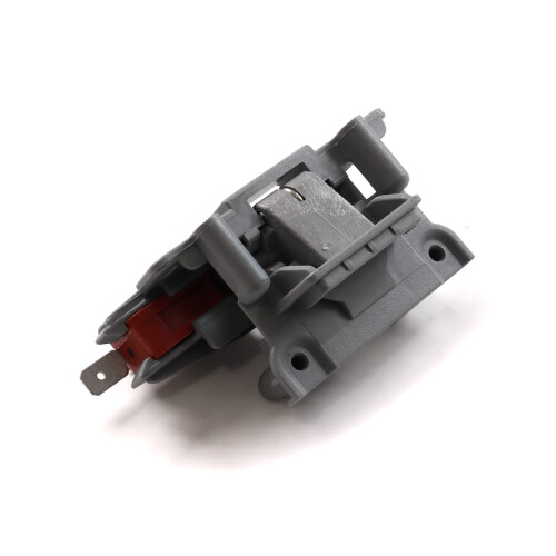 Ariston, Hotpoint, Indesit Door Locking Assembly (C00195887) 1