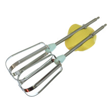 Kenwood HM220, HM226 Type Hand Mixer Whisk Beaters (Pack of 2, KW652932)