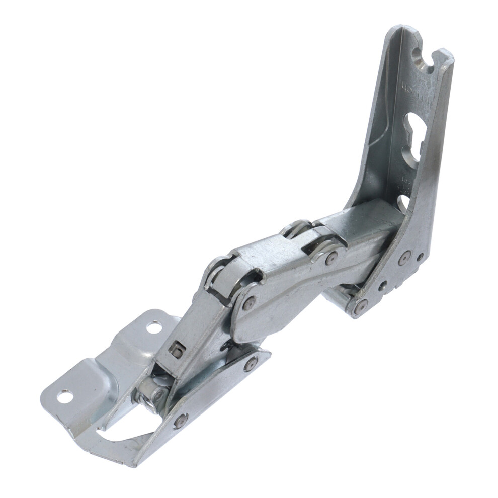 Electrolux 3702 5.0 & 3362 5.0 Upper Right / Lower Left Hinge (2211202045) 5056753916568