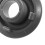 Smeg Sprayer Bushing for Dishwashers (760570371) 3