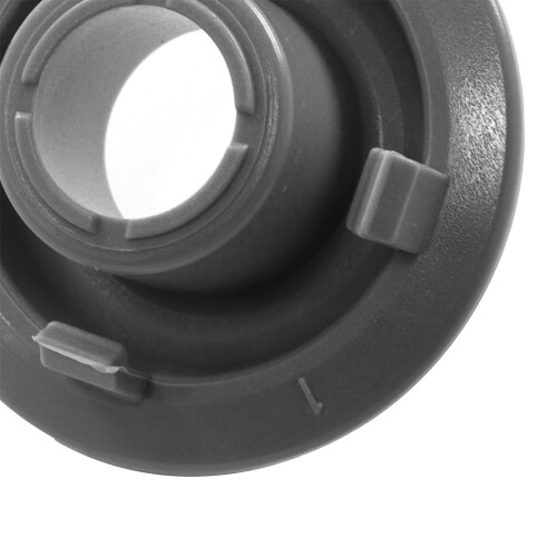 Smeg Sprayer Bushing for Dishwashers (760570371) 2