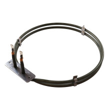 Vestel, Bush, Logik Fan Oven Element (2000W, 230V, 32001562)