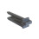 Smeg Rear Basket Runner Pin for Dishwashers (765550381) 4
