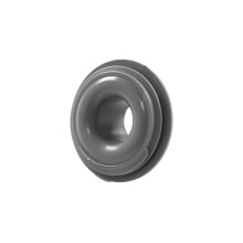 Smeg Sprayer Bushing for Dishwashers (760570371)