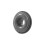 Smeg Sprayer Bushing for Dishwashers (760570371) 1