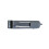 Smeg Rear Basket Runner Pin for Dishwashers (765550381) 3